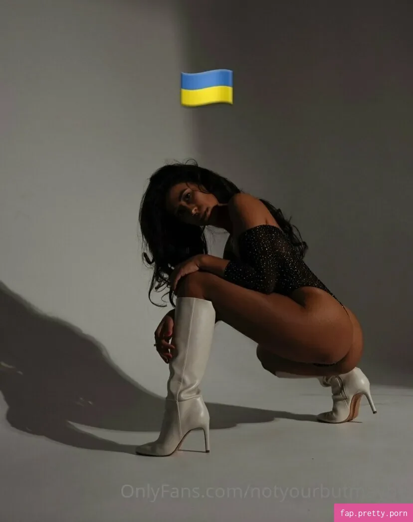 dayana_wifey - Photo #62