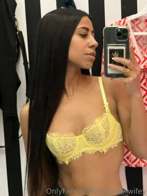 dayana_wifey content