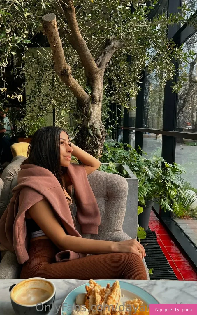 dayana_wifey - Photo #05