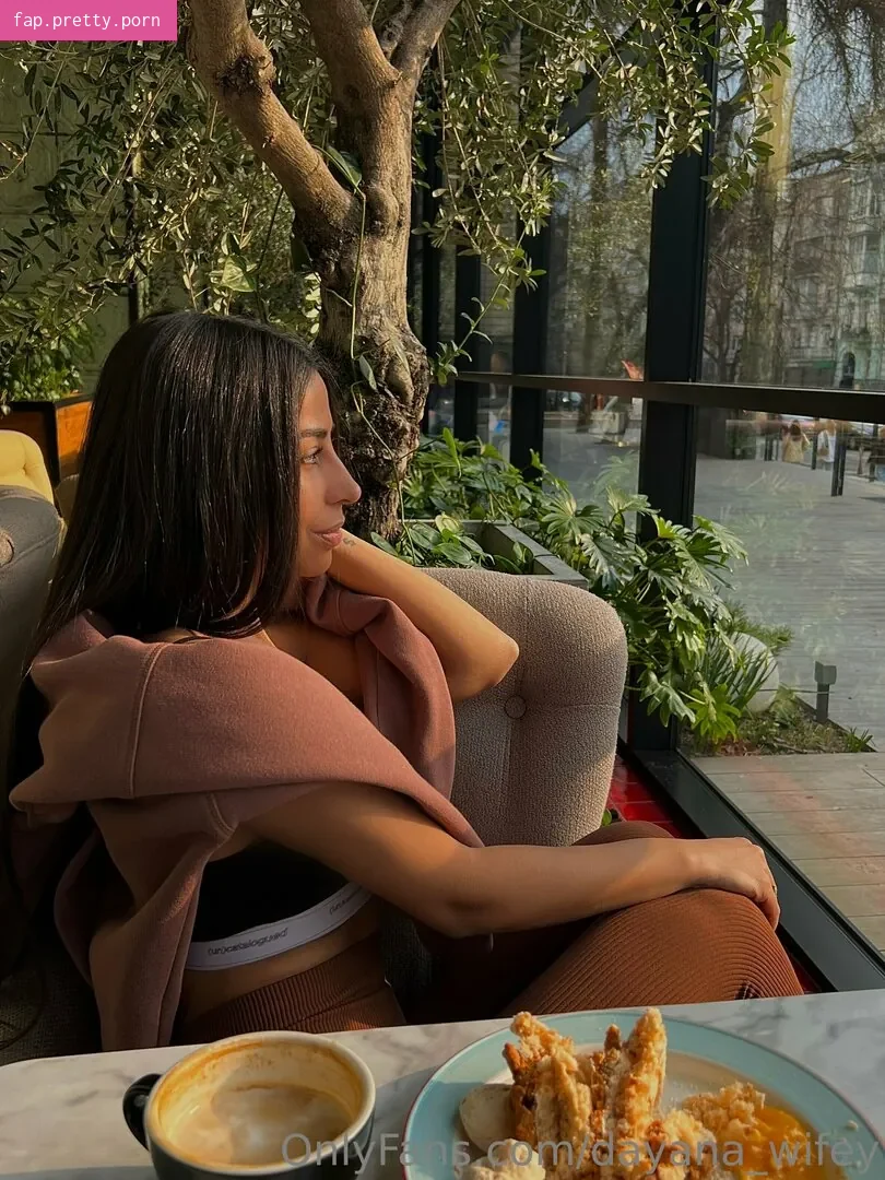 dayana_wifey - Photo #06