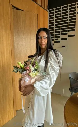 dayana_wifey content
