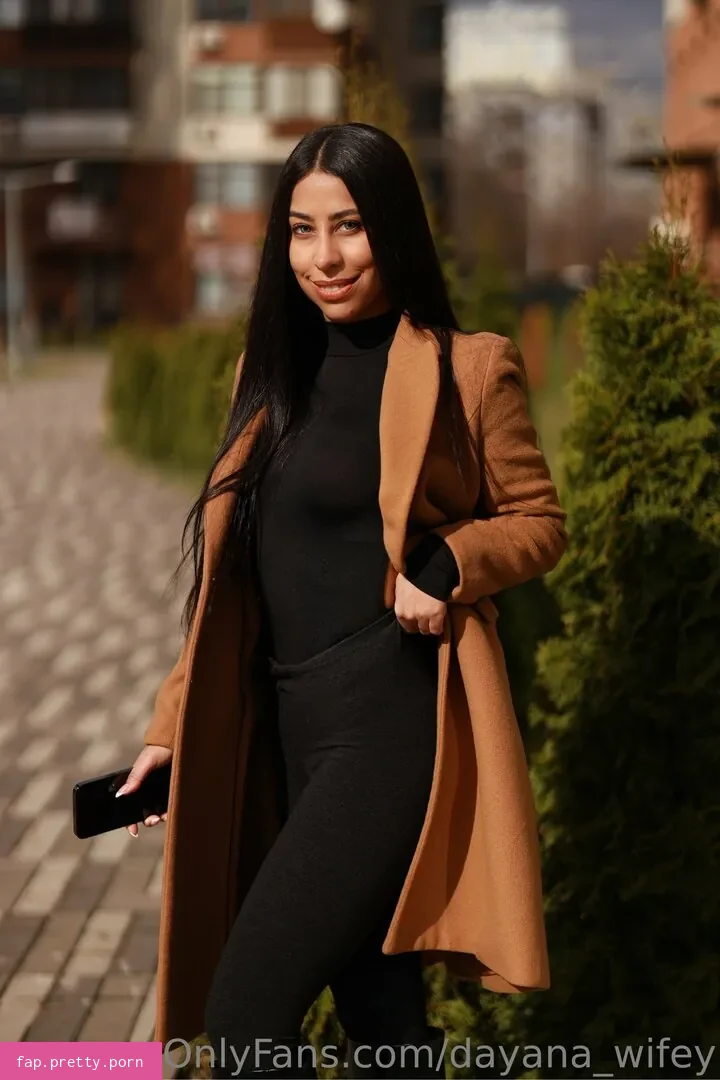 dayana_wifey - Photo #20