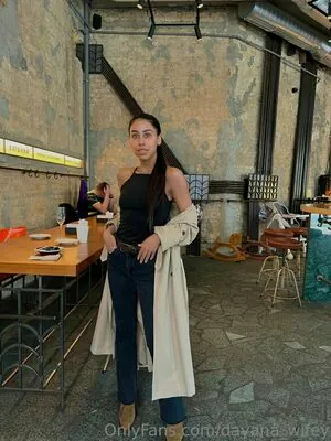 dayana_wifey content