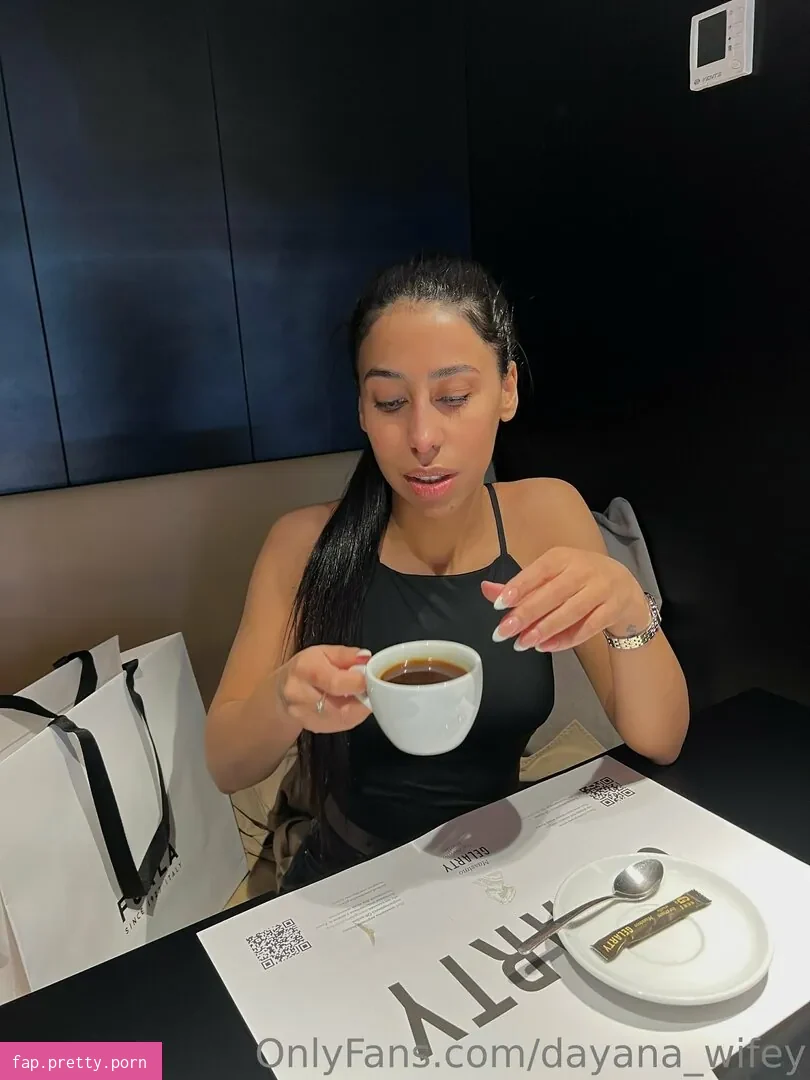 dayana_wifey - Photo #37