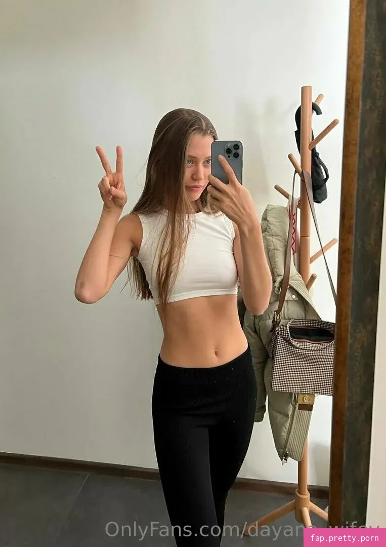 dayana_wifey - Photo #40