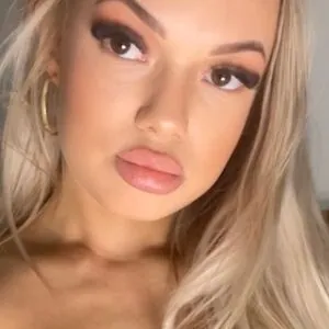 Demi Wilson