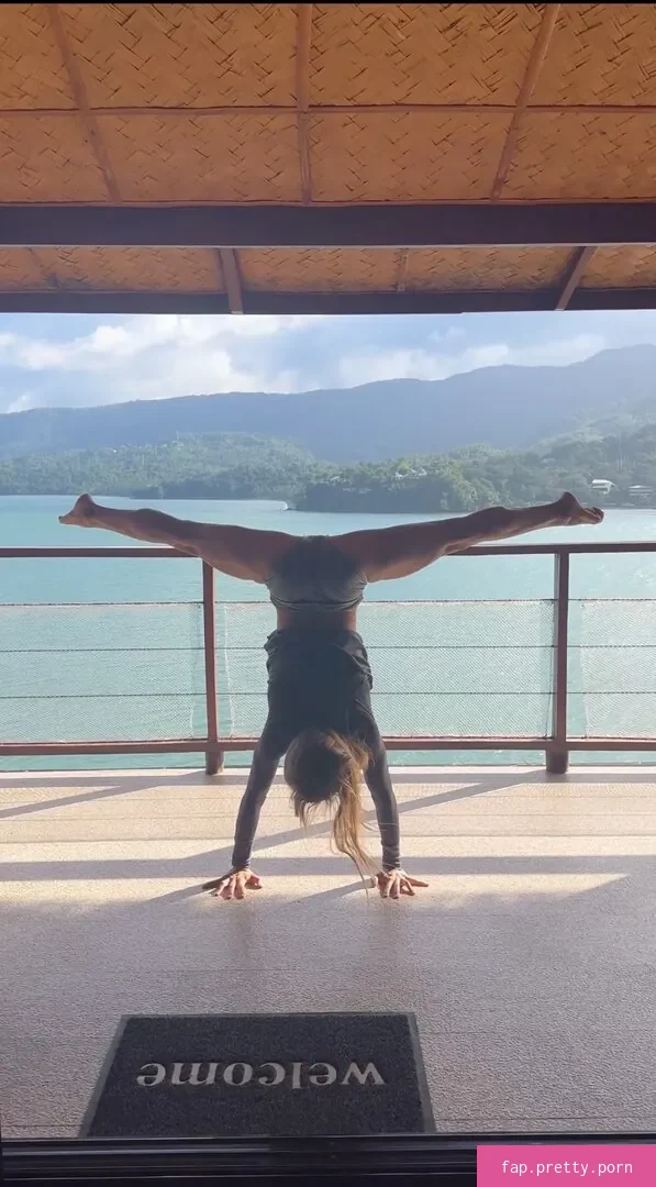 Dream With Shakti - Photo #06