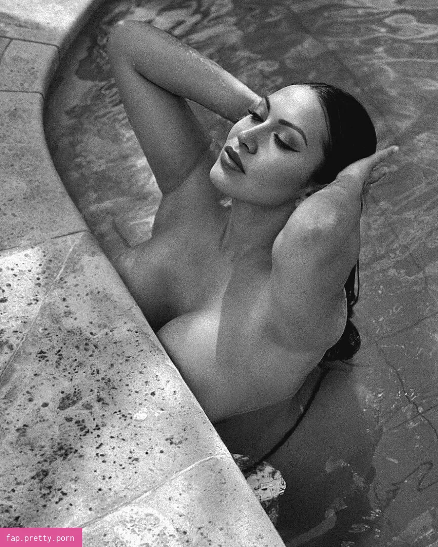 Dxbjay0611 - Photo #06