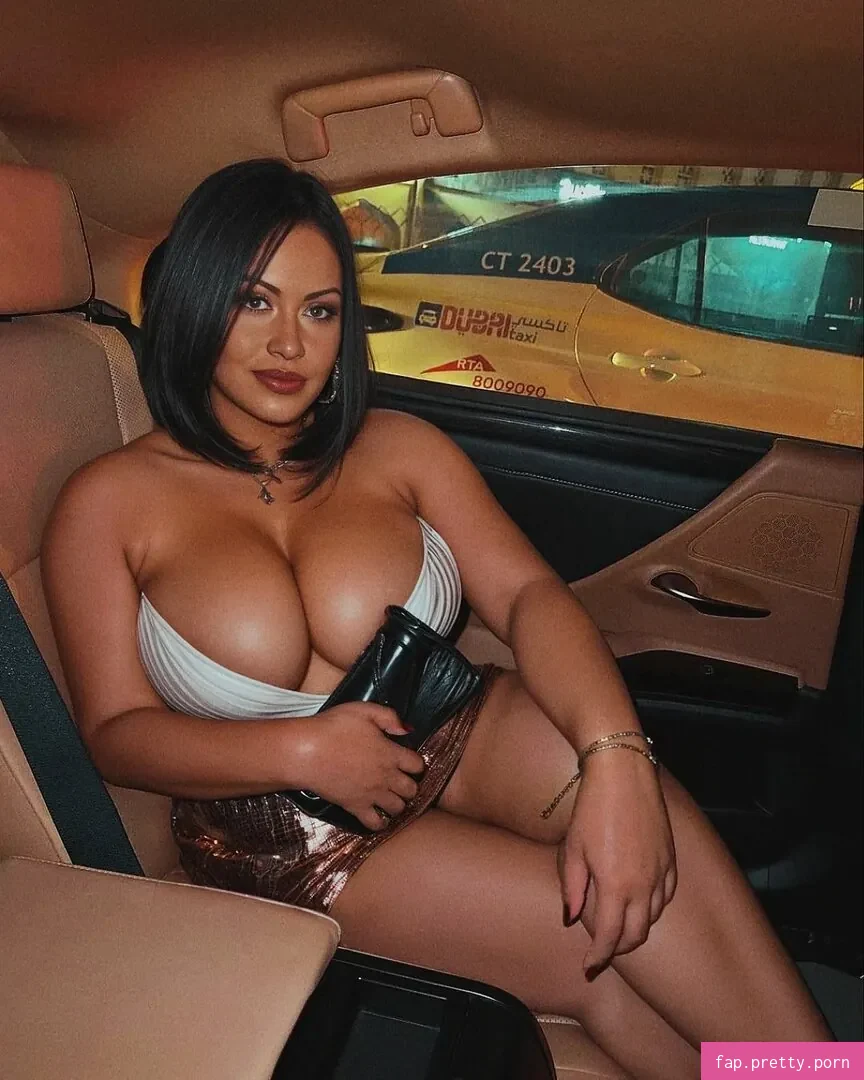 Dxbjay0611 - Photo #10