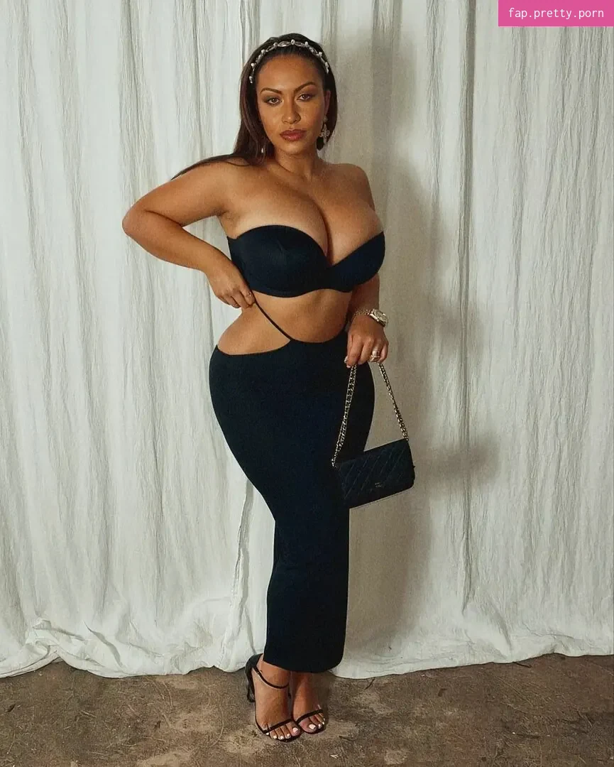 Dxbjay0611 - Photo #11