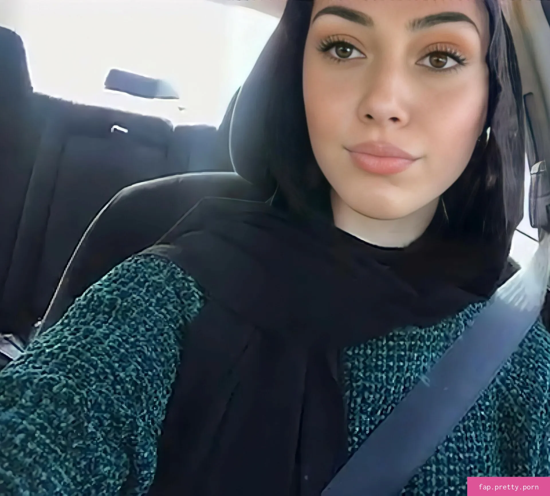 Dxddymayaa - Photo #13