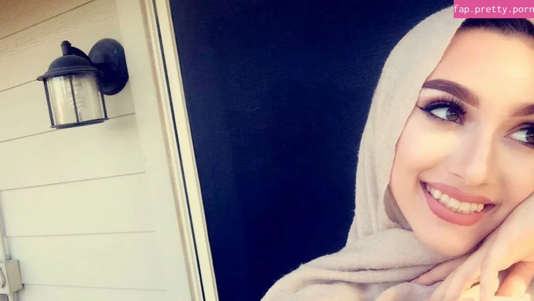 Dxddymayaa - Photo #15