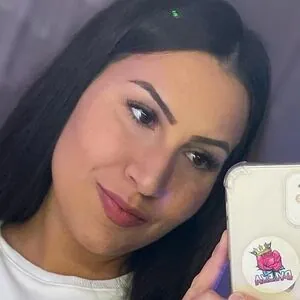 Dylexa
