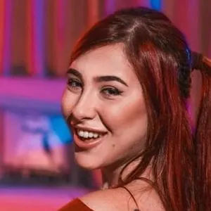 Diana Zambrozuski avatar