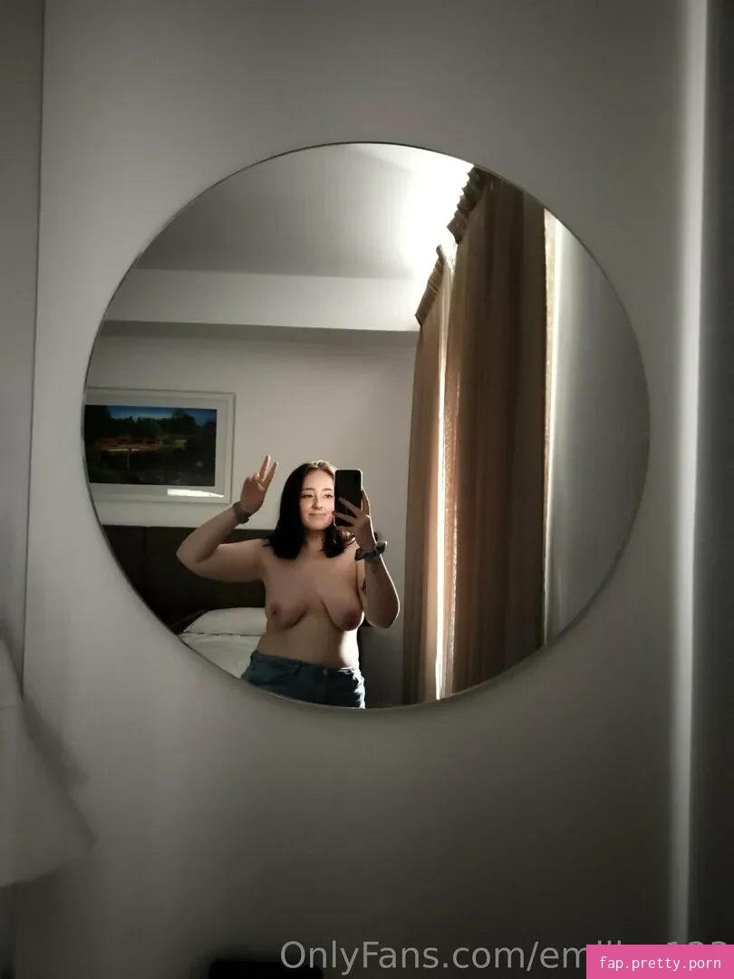 emilia_123 content