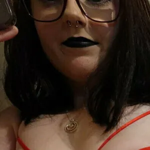 emilia_123