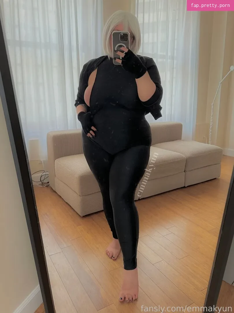 emmakyun - Photo #02