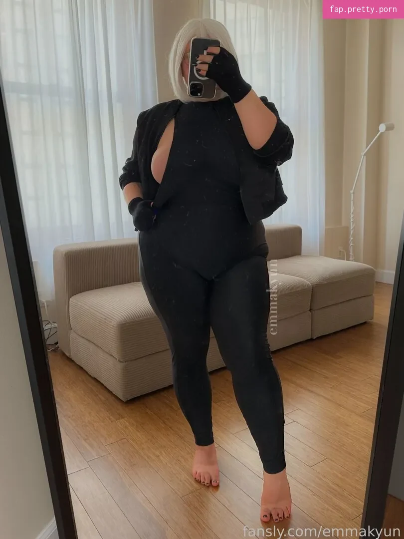 emmakyun - Photo #03