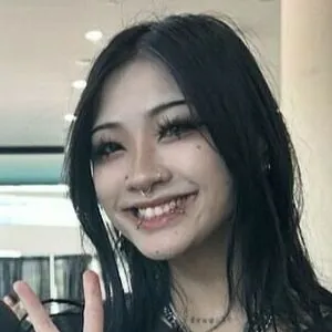 eggspringroll