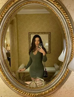 elebertolifree content