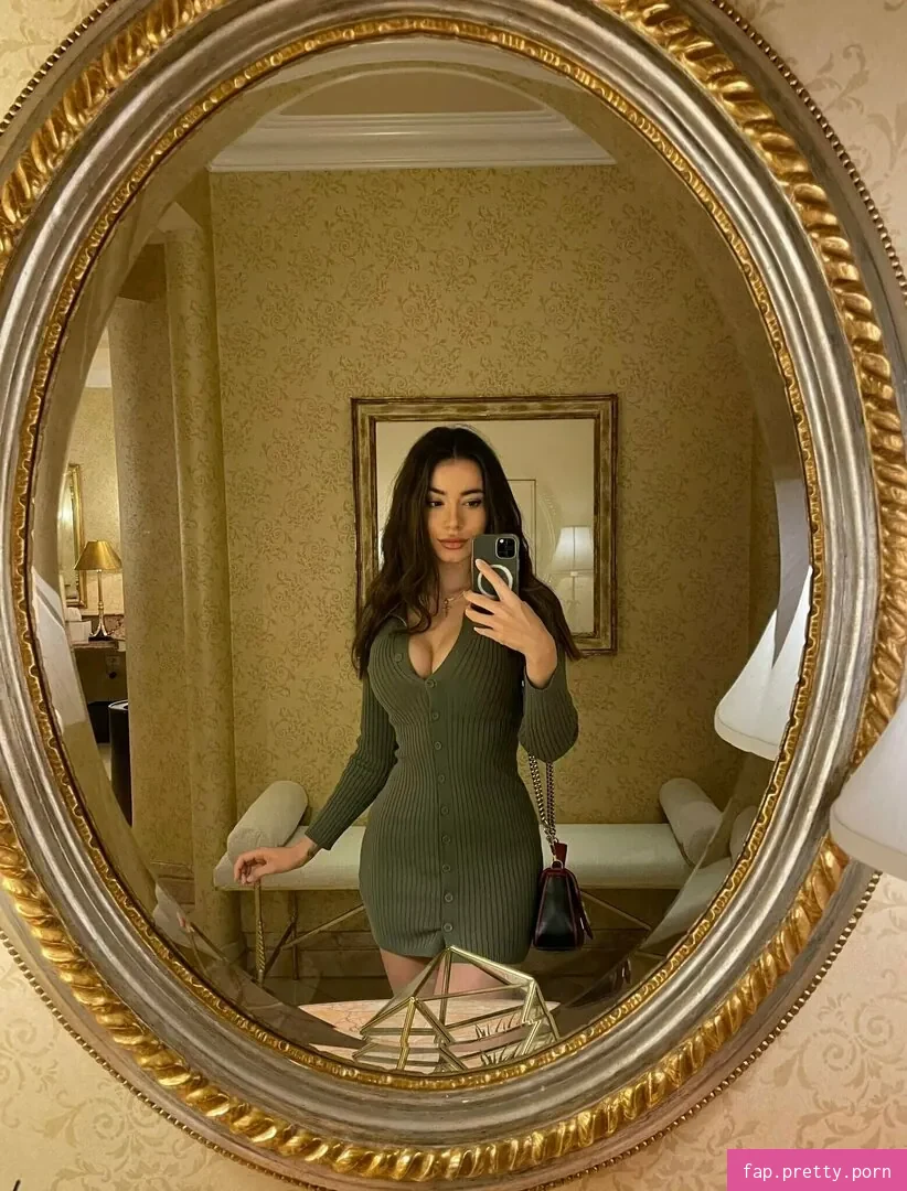 elebertolifree - Photo #19