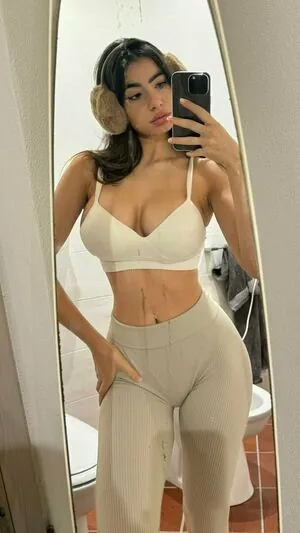 elebertolifree content