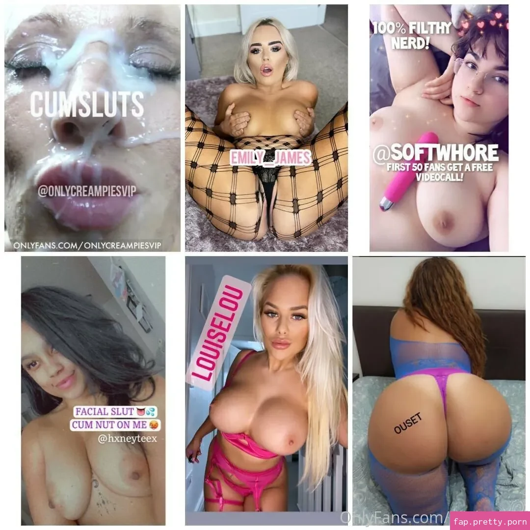 ellehotmilf - Photo #13