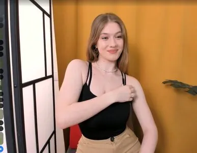 EadlinBulmer content