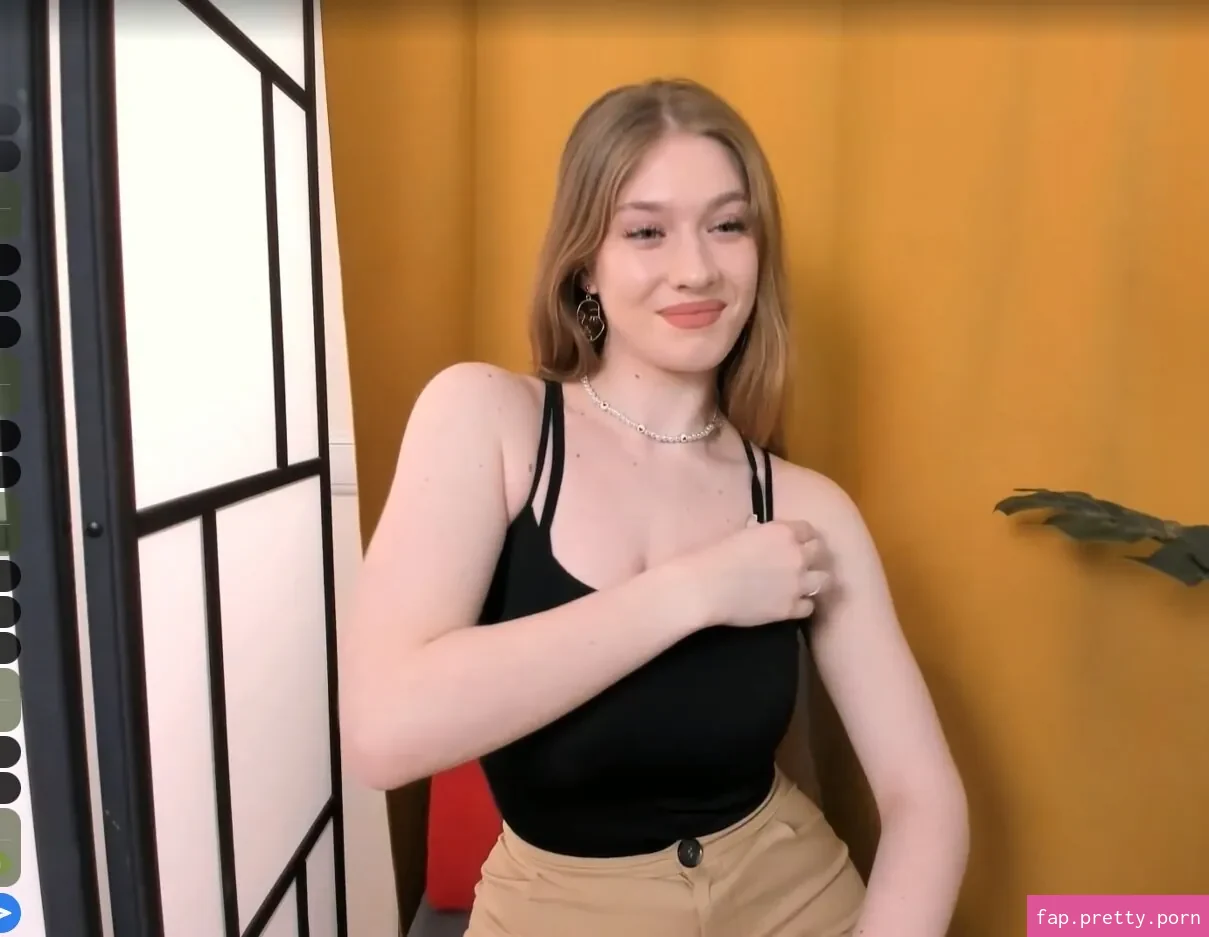 EadlinBulmer - Photo #06