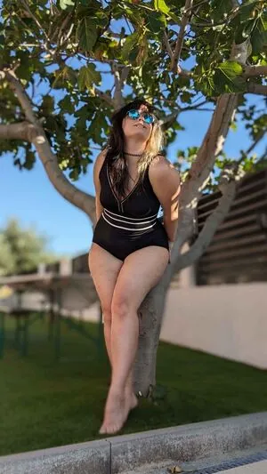 Easygoinggoth content