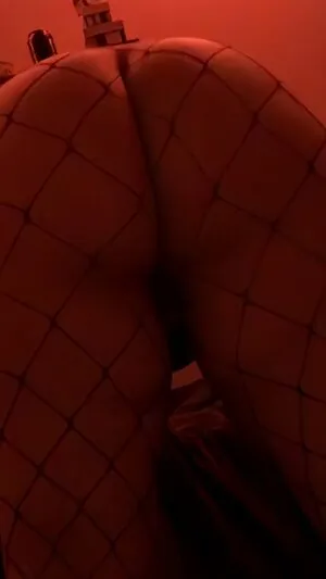 Easygoinggoth content