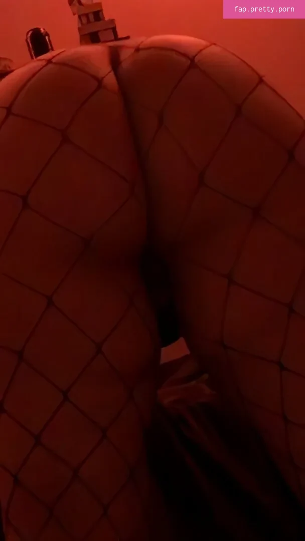 Easygoinggoth - Photo #28