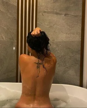 Eden Arad content