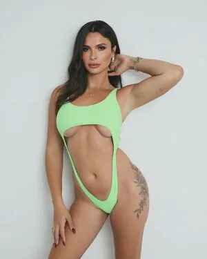 Eden Arad content