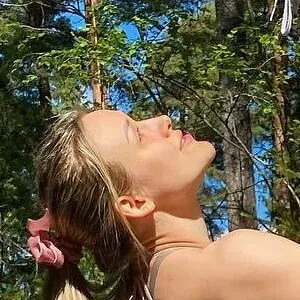 Ellenvy Ajvie