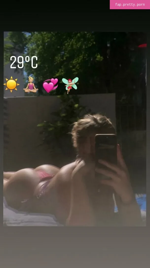 Elly Anne - Photo #08