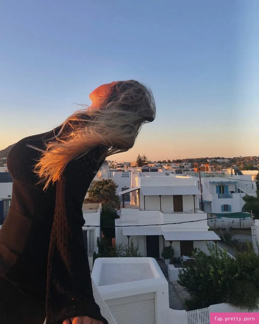 Elly Anne - Photo #45