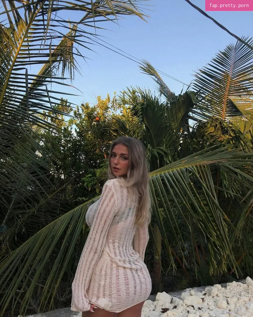 Elly Anne - Photo #48