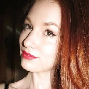 Emily Archer