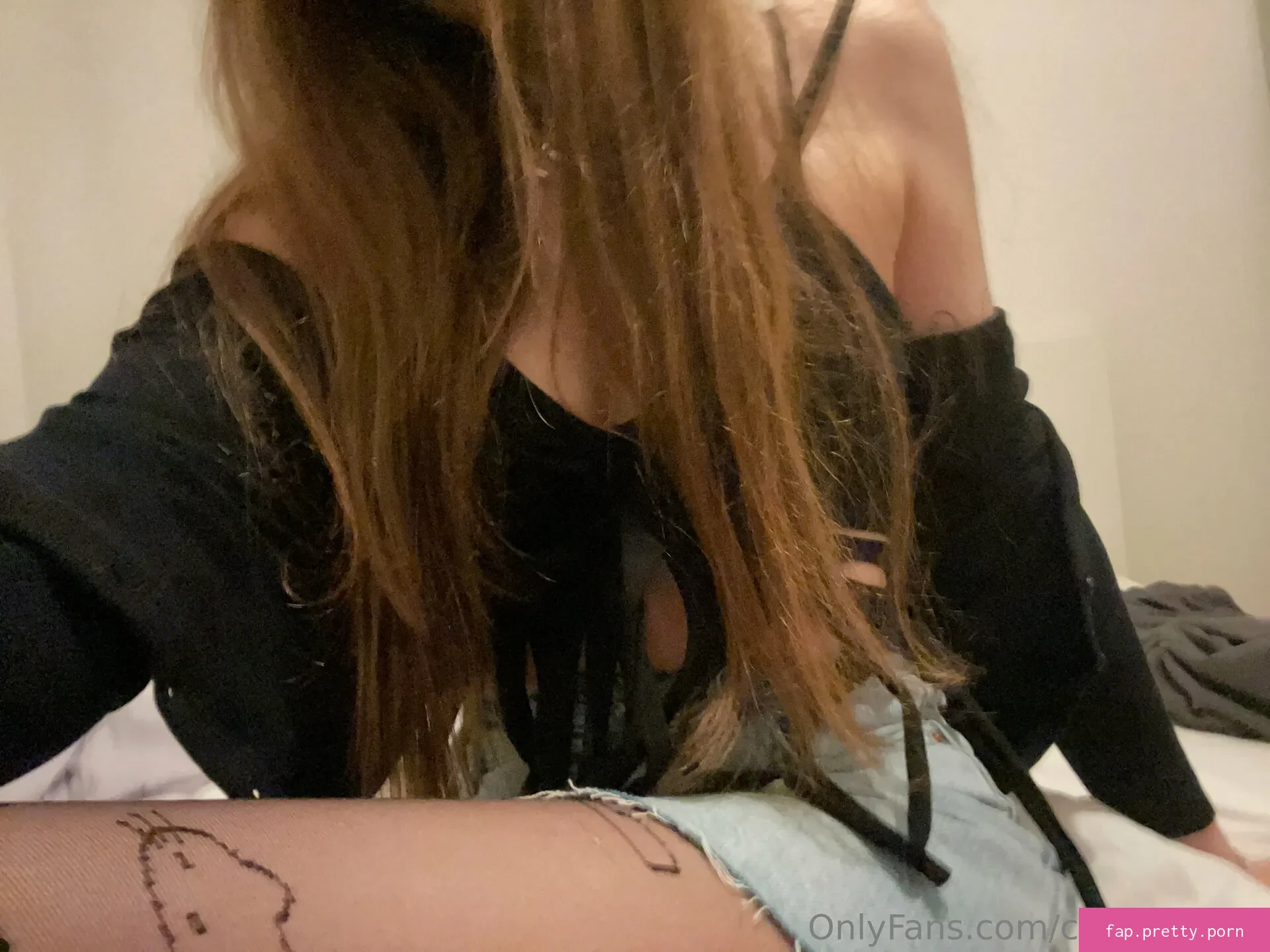 Emily Asmr - Photo #09