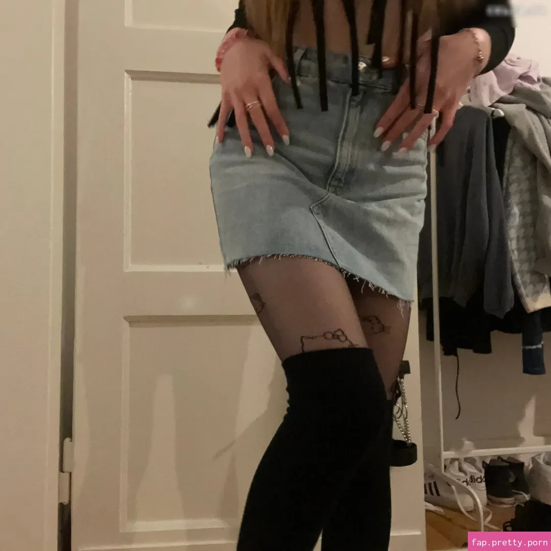 Emily Asmr - Photo #64