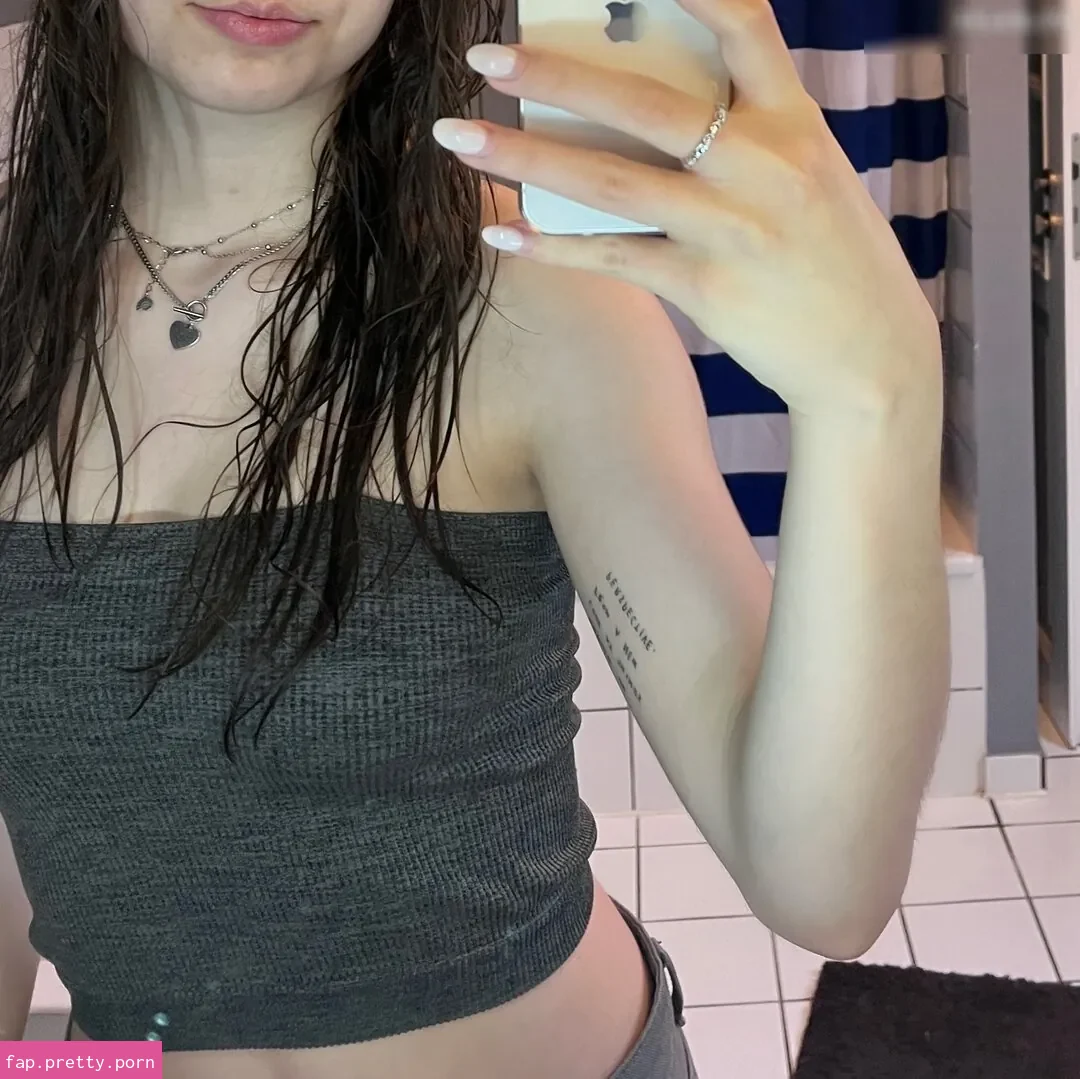 Emily Asmr - Photo #03