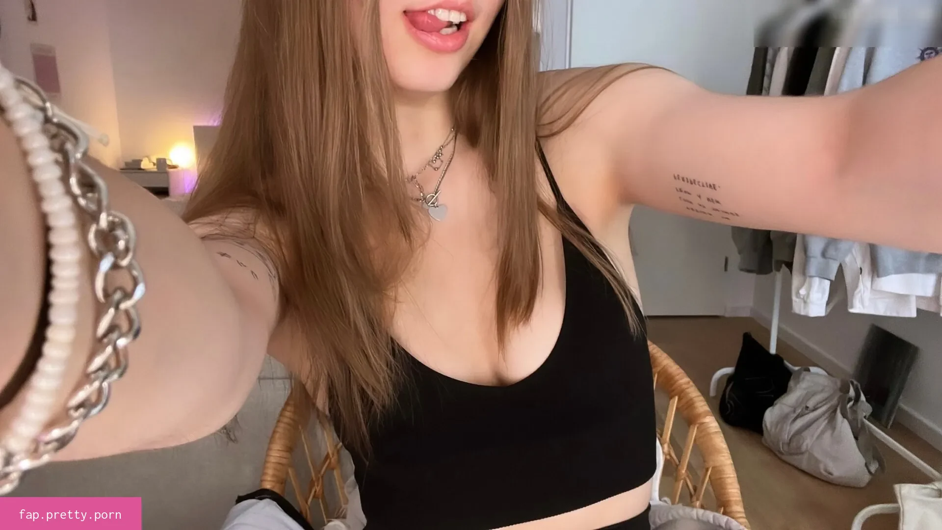 Emily Asmr - Photo #11