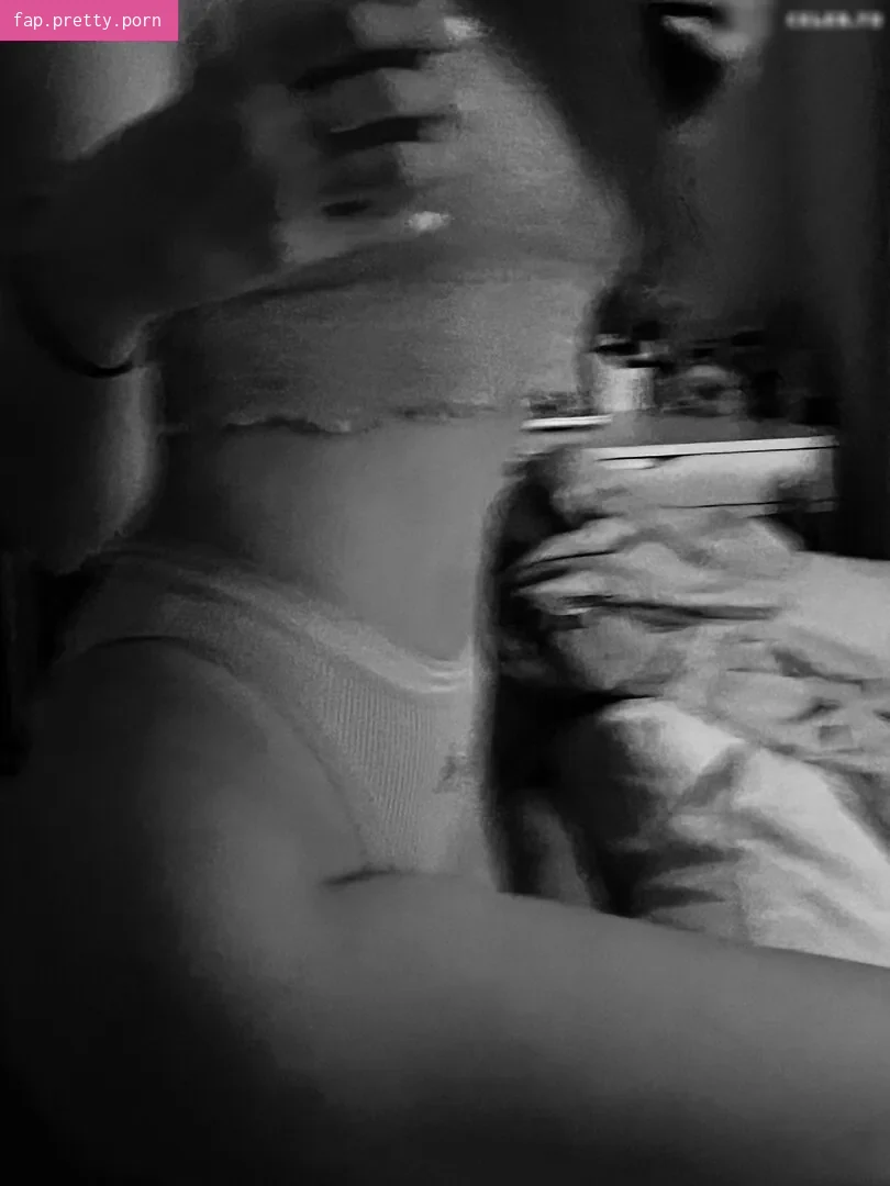 Emily Asmr - Photo #12