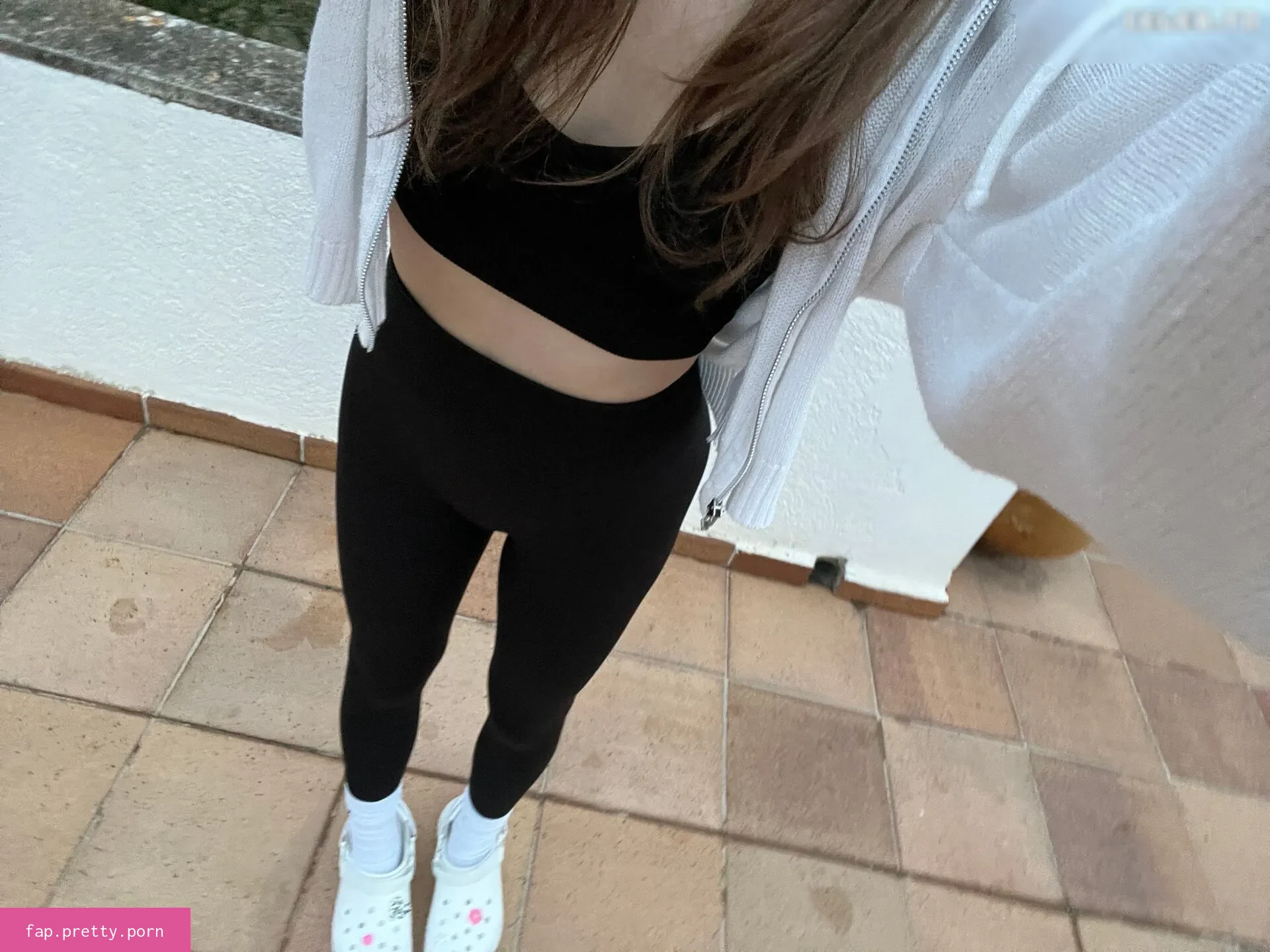 Emily Asmr - Photo #17