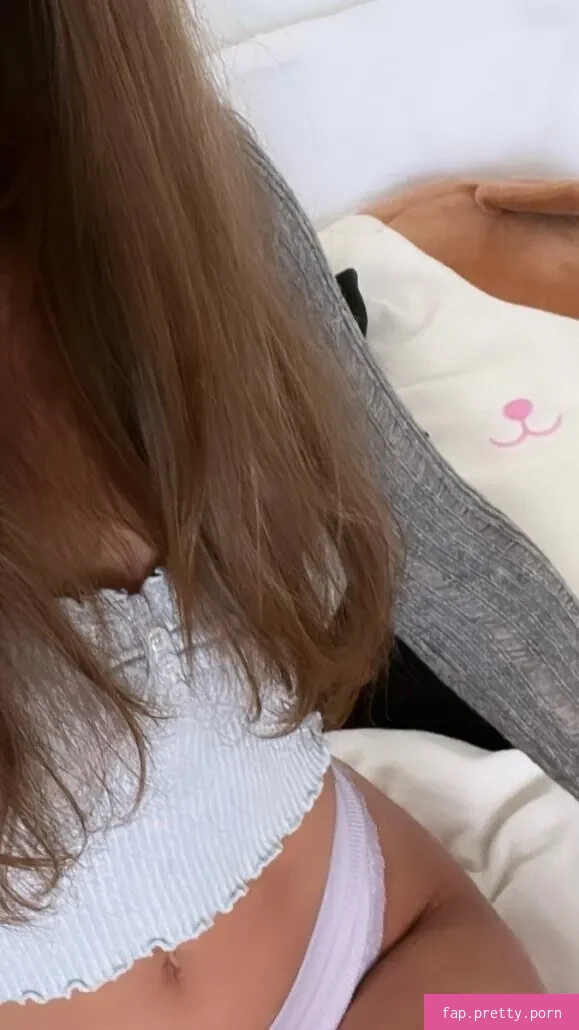 Emily Asmr - Photo #27