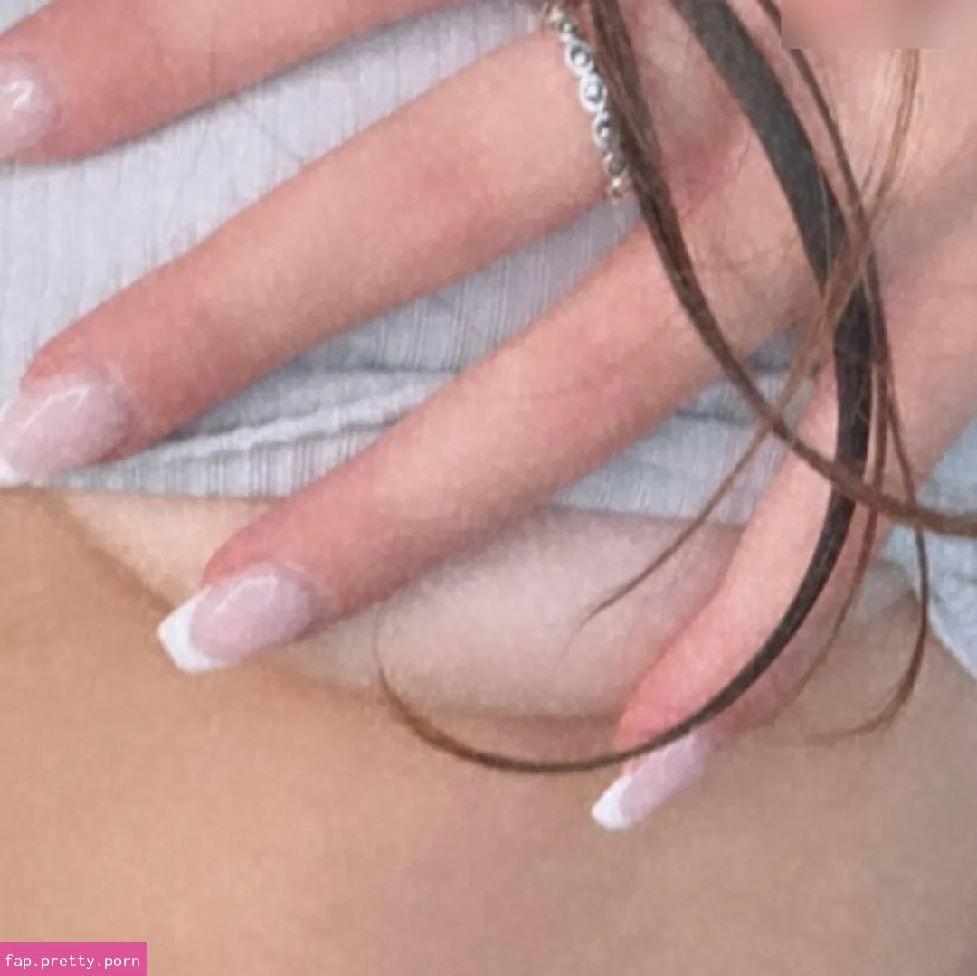 Emily Asmr - Photo #31