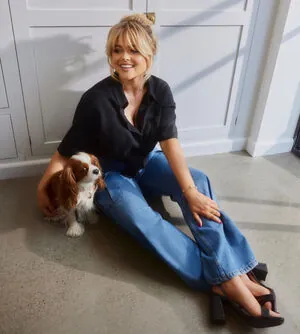 Emily Atack content