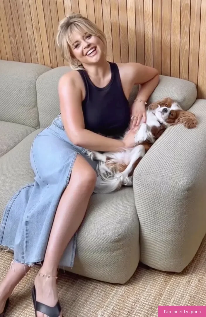 Emily Atack - Photo #09