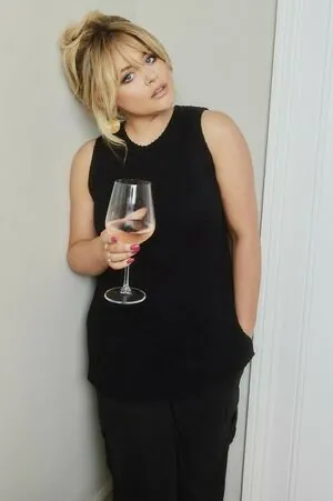 Emily Atack content
